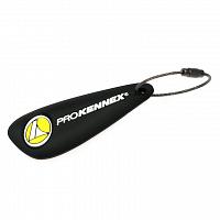 ProKennex Mini Racket Bag Keyring